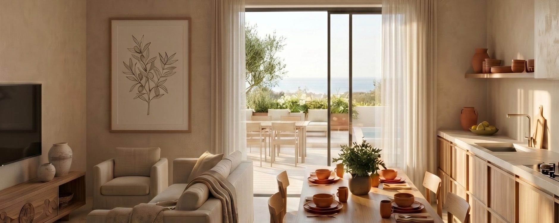 residence messapia santa maria di leuca